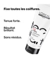 Image du produit 2 sur 6, L'Oréal Professionnel Paris Tecni.Art Gel cheveux