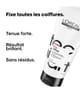Image du produit 2 sur 6, L'Oréal Professionnel Paris Tecni.Art Gel cheveux