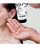 L'Oréal Professionnel Paris Tecni.Art Fix Haargel 200 ml 30165519 visual2-shot_at