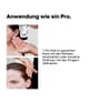 Produktbild 6 von 6, L'Oréal Professionnel Paris Tecni.Art Haargel