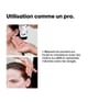 Image du produit 6 sur 6, L'Oréal Professionnel Paris Tecni.Art Gel cheveux