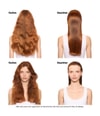 Produktbild 4 von 6, L'Oréal Professionnel Paris Tecni.Art Haargel
