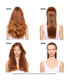 Image du produit 4 sur 6, L'Oréal Professionnel Paris Tecni.Art Gel cheveux