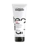 L'Oréal Professionnel Paris Tecni.Art Fix Haargel 200 ml 30165519 base-shot_at