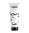 Productafbeelding 1 van 2, L'Oréal Professionnel Paris Tecni.Art Haargel