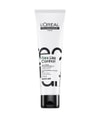 Produktbillede 1 af 6, L'Oréal Professionnel Paris Tecni.Art Pure Rynkecreme