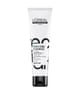 Produktbillede 1 af 6, L'Oréal Professionnel Paris Tecni.Art Pure Rynkecreme