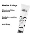 Produktbillede 3 af 6, L'Oréal Professionnel Paris Tecni.Art Pure Rynkecreme