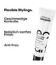 Produktbillede 3 af 6, L'Oréal Professionnel Paris Tecni.Art Pure Rynkecreme