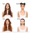 Produktbillede 4 af 6, L'Oréal Professionnel Paris Tecni.Art Pure Rynkecreme