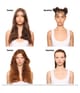 Produktbillede 4 af 6, L'Oréal Professionnel Paris Tecni.Art Pure Rynkecreme