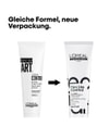 Produktbillede 5 af 6, L'Oréal Professionnel Paris Tecni.Art Pure Rynkecreme