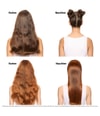 Produktbillede 6 af 6, L'Oréal Professionnel Paris Tecni.Art Pure Rynkecreme
