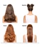 Produktbillede 6 af 6, L'Oréal Professionnel Paris Tecni.Art Pure Rynkecreme
