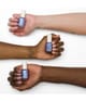 essie special effects Nagellack 14 ml 30166240 detail-shot_se