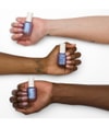 Image du produit 3 sur 6, essie special effects Vernis à ongles