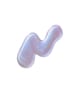 essie special effects Nagellack 14 ml 30166240 pack-shot_se