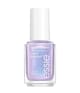 essie special effects Nagellack 14 ml 30166240 base-shot_se