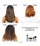 Produktbillede 2 af 2, L'Oréal Professionnel Paris Metal DX Hårlotion