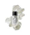 Productafbeelding 2 van 6, L'Oréal Professionnel Paris Metal DX Haarlotion