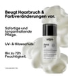 Produktbild 2 von 6, L'Oréal Professionnel Paris Metal DX Haarlotion