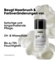 Produktbild 2 von 6, L'Oréal Professionnel Paris Metal DX Haarlotion