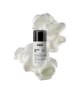 Image du produit 2 sur 6, L'Oréal Professionnel Paris Metal DX Lotion capillaire
