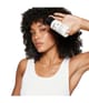 Productafbeelding 5 van 6, L'Oréal Professionnel Paris Metal DX Haarlotion