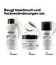 Produktbild 6 von 6, L'Oréal Professionnel Paris Metal DX Haarlotion