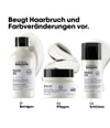 Produktbild 6 von 6, L'Oréal Professionnel Paris Metal DX Haarlotion