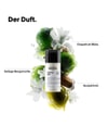 Produktbild 4 von 6, L'Oréal Professionnel Paris Metal DX Haarlotion