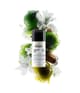 Image du produit 4 sur 6, L'Oréal Professionnel Paris Metal DX Lotion capillaire
