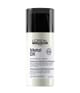 Produktbillede 1 af 2, L'Oréal Professionnel Paris Metal DX Hårlotion