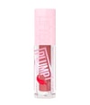 Immagine prodotto 2 di 5, Maybelline Lifter Plump Lucidalabbra