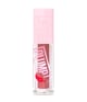 Image du produit 2 sur 5, Maybelline Lifter Plump Gloss lèvres