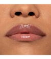 Immagine prodotto 4 di 5, Maybelline Lifter Plump Lucidalabbra