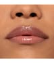 Image du produit 4 sur 5, Maybelline Lifter Plump Gloss lèvres