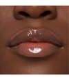 Immagine prodotto 5 di 5, Maybelline Lifter Plump Lucidalabbra