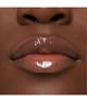 Image du produit 5 sur 5, Maybelline Lifter Plump Gloss lèvres