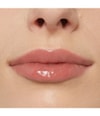 Immagine prodotto 3 di 5, Maybelline Lifter Plump Lucidalabbra