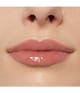 Image du produit 3 sur 5, Maybelline Lifter Plump Gloss lèvres