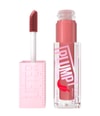 Immagine prodotto 1 di 5, Maybelline Lifter Plump Lucidalabbra