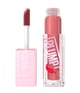 Image du produit 1 sur 5, Maybelline Lifter Plump Gloss lèvres