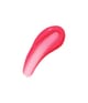 Produktbild 3 von 6, Maybelline Lifter Plump Lipgloss