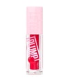Produktbild 2 von 6, Maybelline Lifter Plump Lipgloss