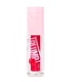Produktbild 2 von 6, Maybelline Lifter Plump Lipgloss