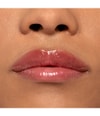 Produktbild 5 von 6, Maybelline Lifter Plump Lipgloss