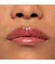 Produktbild 5 von 6, Maybelline Lifter Plump Lipgloss