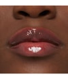 Produktbild 6 von 6, Maybelline Lifter Plump Lipgloss