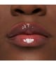 Produktbild 6 von 6, Maybelline Lifter Plump Lipgloss